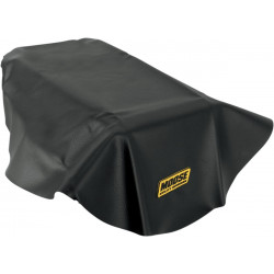 Калъф за седалка OEM замяна черен MOOSE RACING KVF65005-30 Калъф за седалка OEM замяна черен MOOSE RACING KVF65005-30