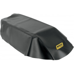 Стандартно покритие за седалка черно MOOSE RACING KVF30099-30 Стандартно покритие за седалка черно MOOSE RACING KVF30099-30