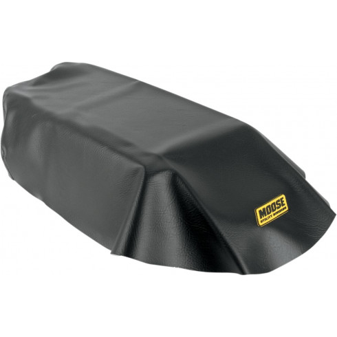 Стандартно покритие за седалка черно MOOSE RACING KVF30099-30 Стандартно покритие за седалка черно MOOSE RACING KVF30099-30