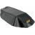 Стандартно покритие за седалка черно MOOSE RACING KVF30099-30 Стандартно покритие за седалка черно MOOSE RACING KVF30099-30 thumb