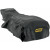Стандартно покритие за седалка черно MOOSE RACING YFM60097-30 thumb