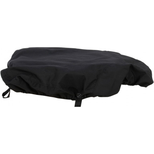Калъф за седалка cordura черен MOOSE RACING SCHF12-11 Калъф за седалка cordura черен MOOSE RACING SCHF12-11