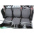 Калъф за седалка YAM VIKING BLK MOOSE RACING YVBS-11 Калъф за седалка YAM VIKING BLK MOOSE RACING YVBS-11 thumb