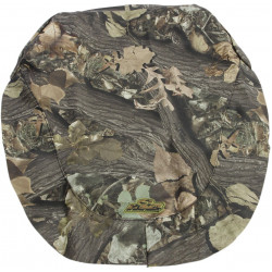 Калъф за седалка CANAM MSE CAMO MOOSE RACING CAN40006-AUT Калъф за седалка CANAM MSE CAMO MOOSE RACING CAN40006-AUT
