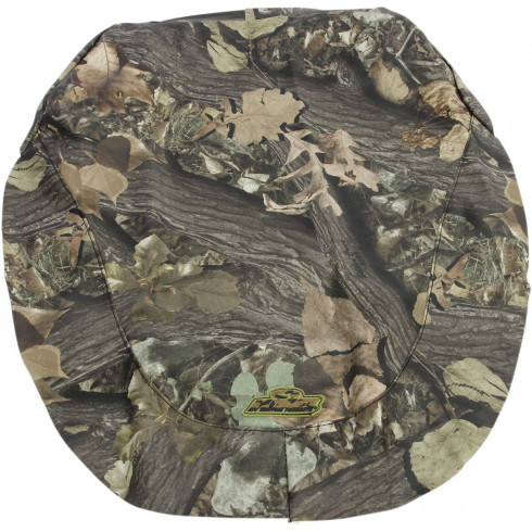 Калъф за седалка CANAM MSE CAMO MOOSE RACING CAN40006-AUT Калъф за седалка CANAM MSE CAMO MOOSE RACING CAN40006-AUT