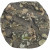 Калъф за седалка CANAM MSE CAMO MOOSE RACING CAN40006-AUT Калъф за седалка CANAM MSE CAMO MOOSE RACING CAN40006-AUT thumb