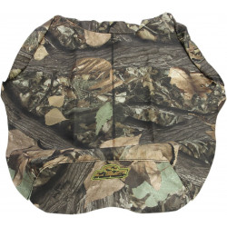 Калъф за седалка ARCCT MSE CAMO MOOSE RACING CAT40006-AUT Калъф за седалка ARCCT MSE CAMO MOOSE RACING CAT40006-AUT