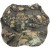 Калъф за седалка ARCCT MSE CAMO MOOSE RACING CAT40006-AUT Калъф за седалка ARCCT MSE CAMO MOOSE RACING CAT40006-AUT thumb