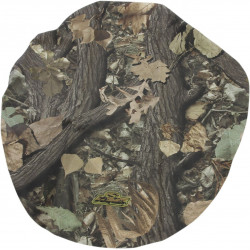 Калъф за седалка KAW MSE CAMO MOOSE RACING KVF65005-AUT Калъф за седалка KAW MSE CAMO MOOSE RACING KVF65005-AUT