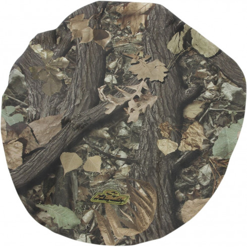 Калъф за седалка KAW MSE CAMO MOOSE RACING KVF65005-AUT Калъф за седалка KAW MSE CAMO MOOSE RACING KVF65005-AUT