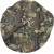 Калъф за седалка KAW MSE CAMO MOOSE RACING KVF65005-AUT Калъф за седалка KAW MSE CAMO MOOSE RACING KVF65005-AUT thumb