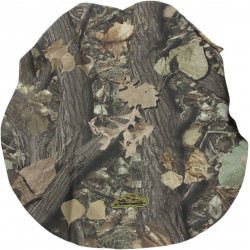 Калъф за седалка SUZ MSE CAMO MOOSE RACING LTA45007-AUT Калъф за седалка SUZ MSE CAMO MOOSE RACING LTA45007-AUT