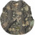 Калъф за седалка SUZ MSE CAMO MOOSE RACING LTA45007-AUT thumb