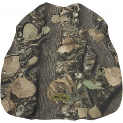 Калъф за седалка POL MSE CAMO MOOSE RACING POL32500-AUT Калъф за седалка POL MSE CAMO MOOSE RACING POL32500-AUT