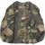 Калъф за седалка POL MSE CAMO MOOSE RACING POL32500-AUT Калъф за седалка POL MSE CAMO MOOSE RACING POL32500-AUT thumb