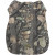 Калъф за седалка POL MSE CAMO MOOSE RACING POL40005-AUT thumb