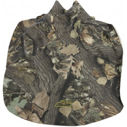 Калъф за седалка POL MSE CAMO MOOSE RACING POL55009-AUT Калъф за седалка POL MSE CAMO MOOSE RACING POL55009-AUT