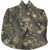 Калъф за седалка POL MSE CAMO MOOSE RACING POL55009-AUT thumb