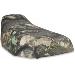 Калъф за седалка HON MSE CAMO MOOSE RACING TRX35004-AUT Калъф за седалка HON MSE CAMO MOOSE RACING TRX35004-AUT