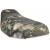 Калъф за седалка HON MSE CAMO MOOSE RACING TRX42007-AUT Калъф за седалка HON MSE CAMO MOOSE RACING TRX42007-AUT thumb