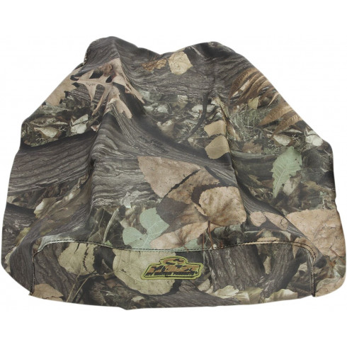 Калъф за седалка YAM MSE CAMO MOOSE RACING YFM35004-AUT Калъф за седалка YAM MSE CAMO MOOSE RACING YFM35004-AUT