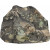 Калъф за седалка YAM MSE CAMO MOOSE RACING YFM35004-AUT Калъф за седалка YAM MSE CAMO MOOSE RACING YFM35004-AUT thumb