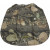 Калъф за седалка YAM MSE CAMO MOOSE RACING YFM55009-AUT Калъф за седалка YAM MSE CAMO MOOSE RACING YFM55009-AUT thumb