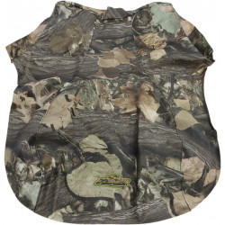 Калъф за седалка YAM MSE CAMO MOOSE RACING YFM70016K-AUT Калъф за седалка YAM MSE CAMO MOOSE RACING YFM70016K-AUT