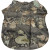 Калъф за седалка YAM MSE CAMO MOOSE RACING YFM70016K-AUT Калъф за седалка YAM MSE CAMO MOOSE RACING YFM70016K-AUT thumb
