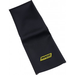 Калъф за седалка POL MSE BLK MOOSE RACING POL45018-30 Калъф за седалка POL MSE BLK MOOSE RACING POL45018-30