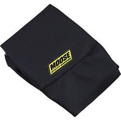 Калъф за седалка AC MSE BLK MOOSE RACING CAT50015-30