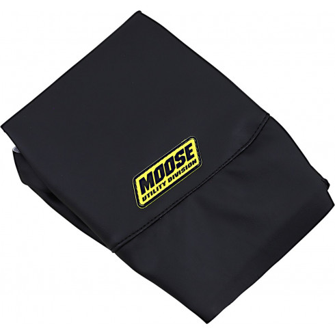 Калъф за седалка AC MSE BLK MOOSE RACING CAT50015-30 Калъф за седалка AC MSE BLK MOOSE RACING CAT50015-30