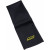 Калъф за седалка AC MSE BLK MOOSE RACING CAT50015-30 Калъф за седалка AC MSE BLK MOOSE RACING CAT50015-30 thumb