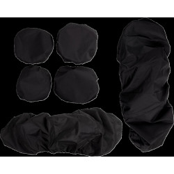 Калъф за седалка PIONEER1000-6 MSE MOOSE RACING PIOT6BS-11 Калъф за седалка PIONEER1000-6 MSE MOOSE RACING PIOT6BS-11