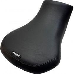 Калъф за седалка CF MOTO ATV MOOSE BLK MOOSE RACING CFM-003-30