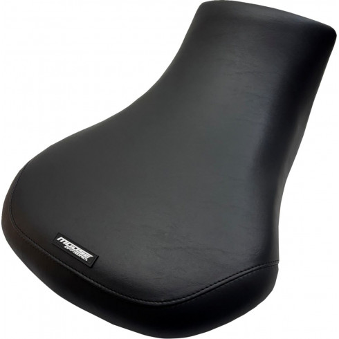 Калъф за седалка CF MOTO ATV MOOSE BLK MOOSE RACING CFM-003-30 Калъф за седалка CF MOTO ATV MOOSE BLK MOOSE RACING CFM-003-30