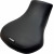 Калъф за седалка CF MOTO ATV MOOSE BLK MOOSE RACING CFM-003-30 Калъф за седалка CF MOTO ATV MOOSE BLK MOOSE RACING CFM-003-30 thumb