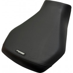 Калъф за седалка CF MOTO ATV MOOSE BLK MOOSE RACING CFM-004-30