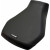 Калъф за седалка CF MOTO ATV MOOSE BLK MOOSE RACING CFM-004-30 Калъф за седалка CF MOTO ATV MOOSE BLK MOOSE RACING CFM-004-30 thumb