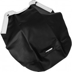Калъф за седалка CF MOTO ATV MOOSE BLK MOOSE RACING CFM-005-30