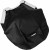Калъф за седалка CF MOTO ATV MOOSE BLK MOOSE RACING CFM-005-30 Калъф за седалка CF MOTO ATV MOOSE BLK MOOSE RACING CFM-005-30 thumb