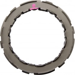Лагер strtr one way POL MOOSE RACING 11-938