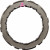 Лагер strtr one way POL MOOSE RACING 11-938 thumb