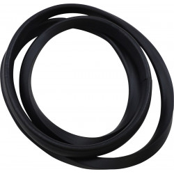 Уплътнение за капак на съединител MSE MOOSE RACING 100-3001-PU