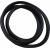 Уплътнение за капак на съединител MSE MOOSE RACING 100-3001-PU Уплътнение за капак на съединител MSE MOOSE RACING 100-3001-PU thumb