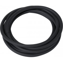 Уплътнение за капак на съединител MSE MOOSE RACING 100-4540-PU