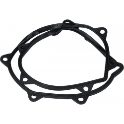 Уплътнение за капак на съединител MSE MOOSE RACING 500-1219-PU