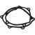 Уплътнение за капак на съединител MSE MOOSE RACING 500-1219-PU thumb