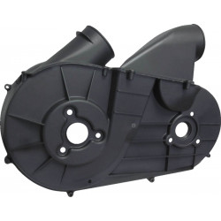 Капак на съединител POL INNER MOOSE RACING 100-3343-PU Капак на съединител POL INNER MOOSE RACING 100-3343-PU