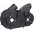 Капак на съединител POL INNER MOOSE RACING 100-3343-PU Капак на съединител POL INNER MOOSE RACING 100-3343-PU thumb